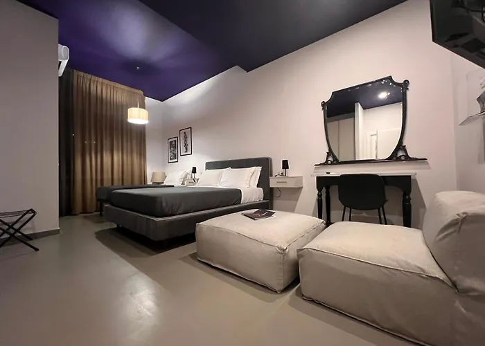 Ghe Kale Resort