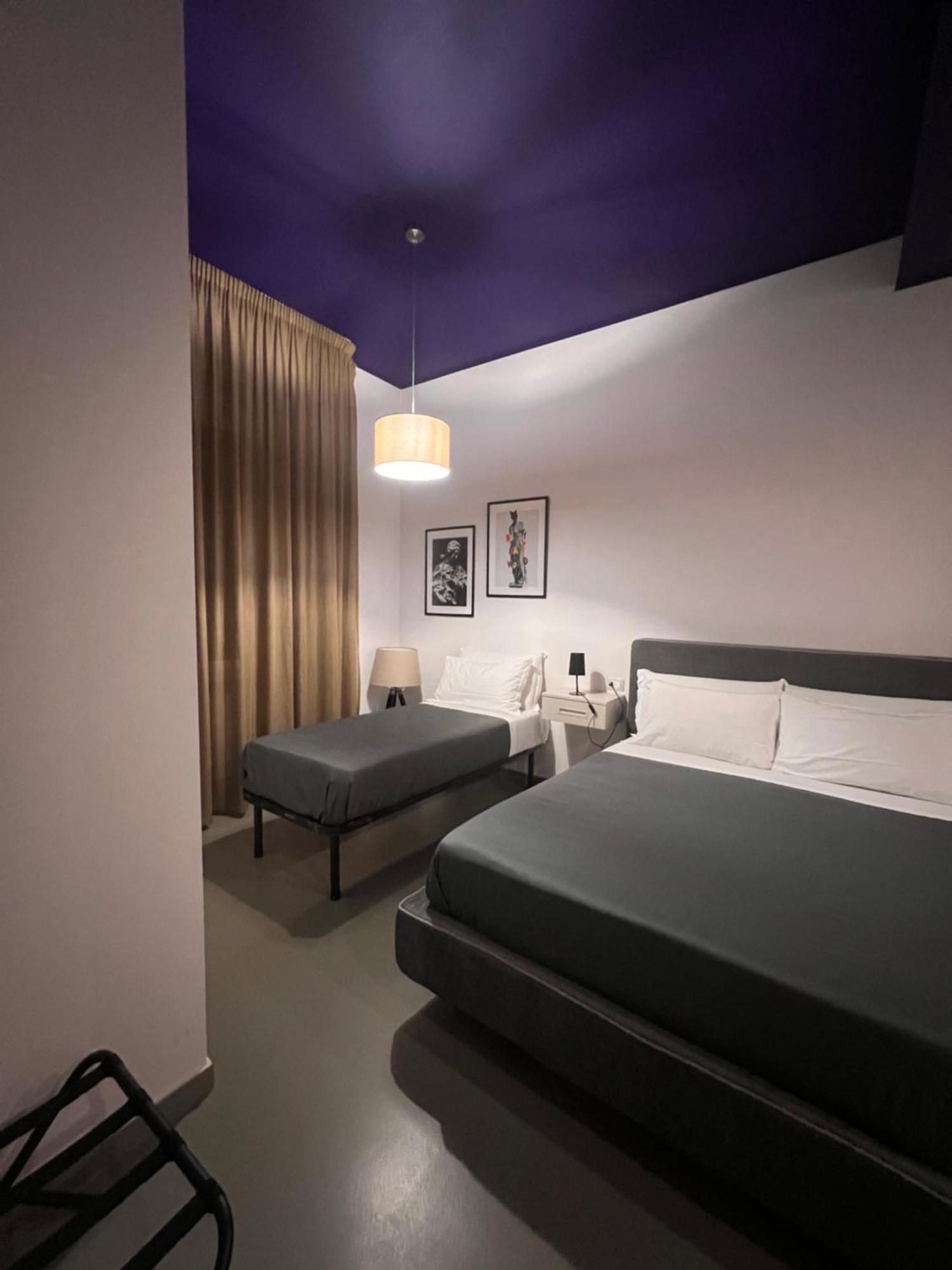 Hotel Ghe Kale