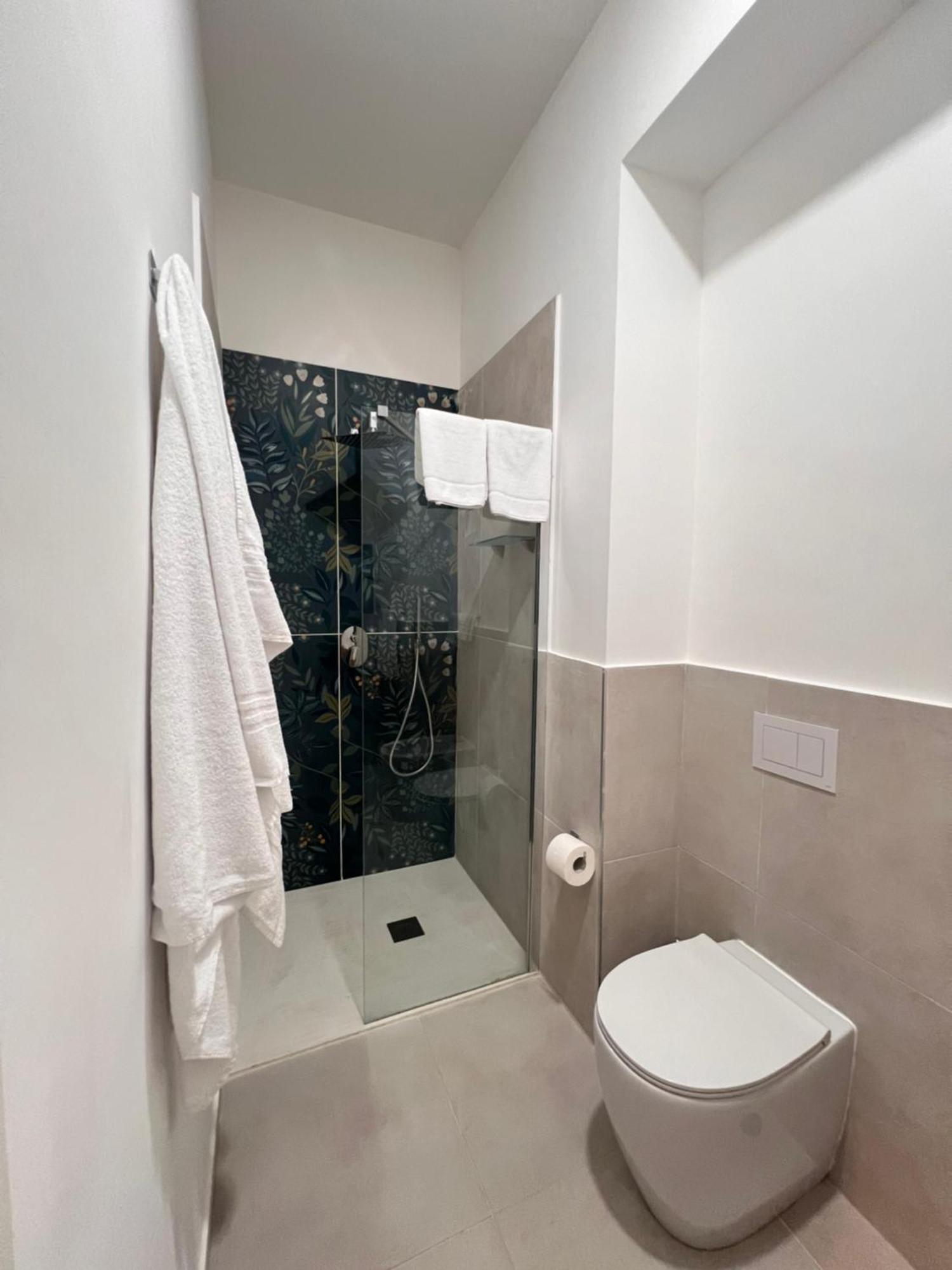 Hotel Ghe Kale